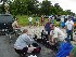 Driver's Meeting